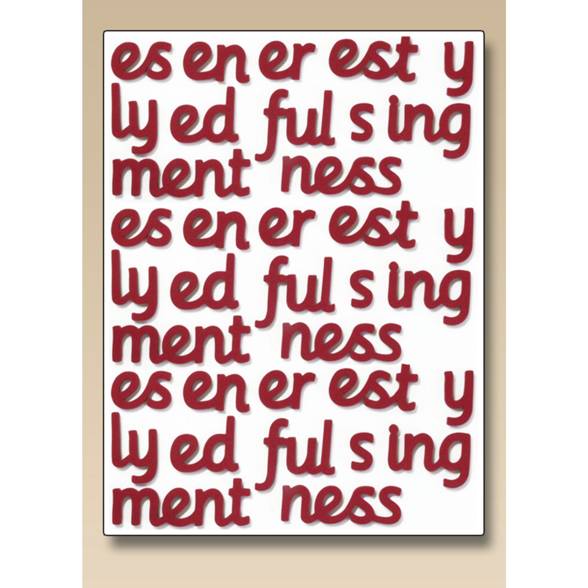 Smart Phonics Special Offer